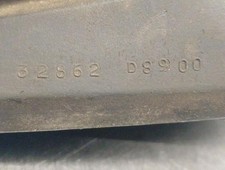 34101LA301 levier de vitesse