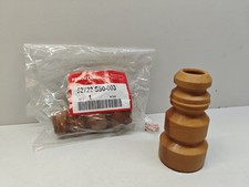 Honda Prelude 92-96 / CR-V 97-01 Bump Bump Stop Genuine 52722-SS0-003