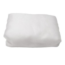 Filet de protection de jardin