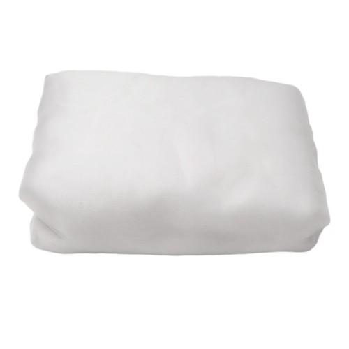 Filet protection jardin - filet,