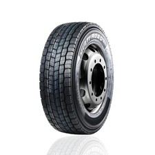 Pneus de Camion 315/70 R22.5