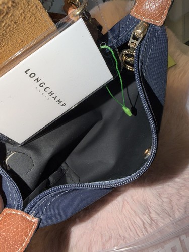 Sac main longchamp - à,