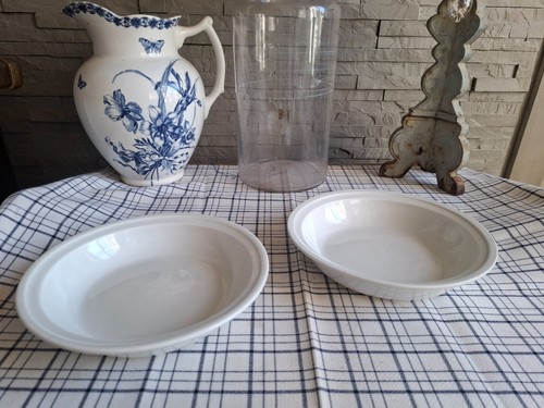 Petits plat creux - 2,