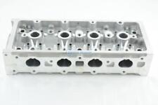 Tête Neuf Alfa Romeo