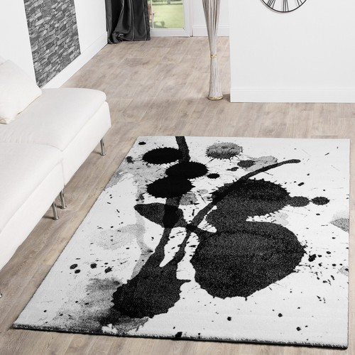 Tapis salon chambre adulte - tapis,