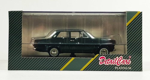 Detail cars ford cortina - cars,