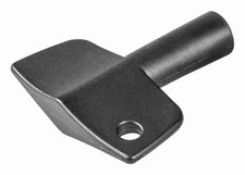 VIMAR - ZX81 Clé de