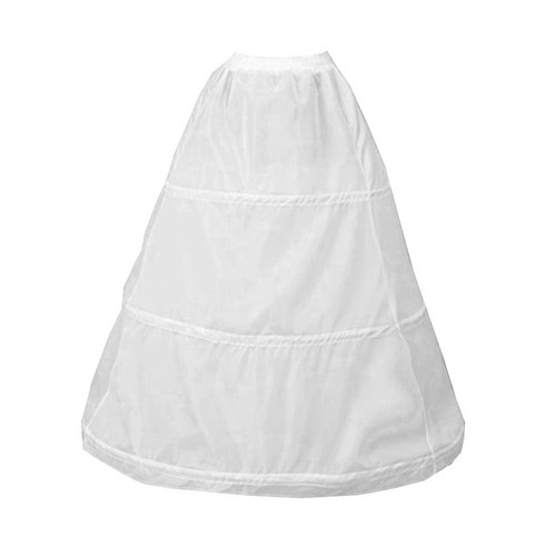 Robe habillée pour mariage - de,
