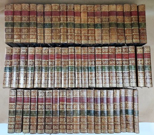 Médecine dictionnaire des - médecine,,