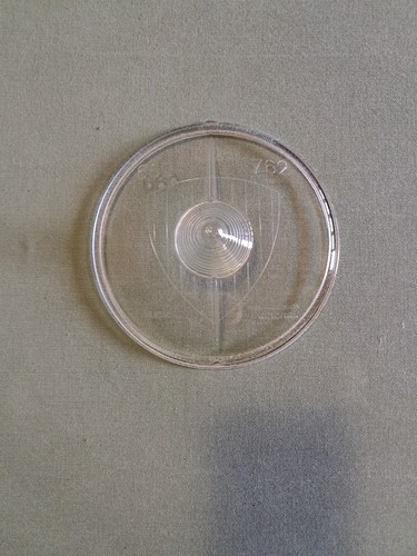 Verre phare marchal - verre, de