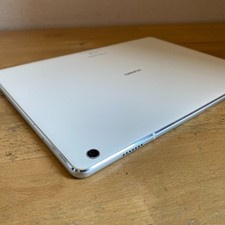 Tablette Tactile Huawei