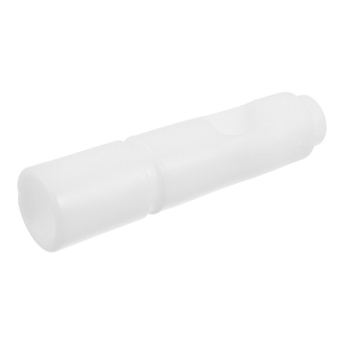 Lot pistons de robinet - de,