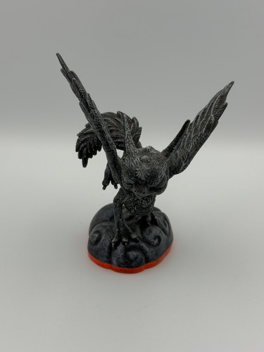 Whirlwind stone skylanders - –,