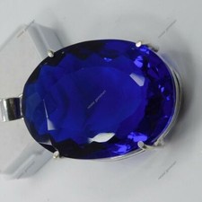 100 ct de pierres précieuses