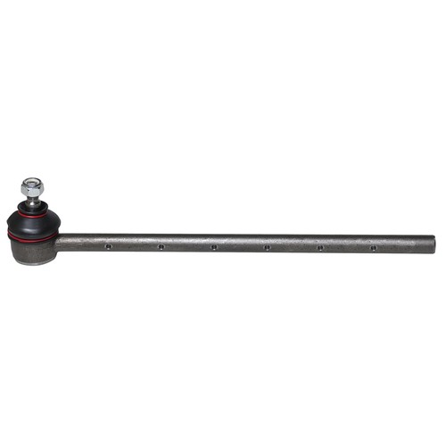 Rotule pour case - rotule,