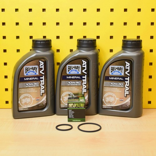 Yamaha yfm 350 service 3l - r,