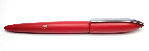 Stylo plume rotring rivette - stylo,