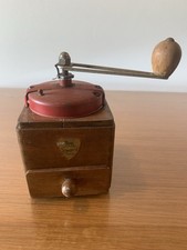 ancien moulin à café peugeot