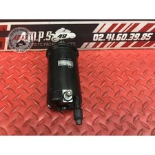 Démarreur Ducati 1198 2009