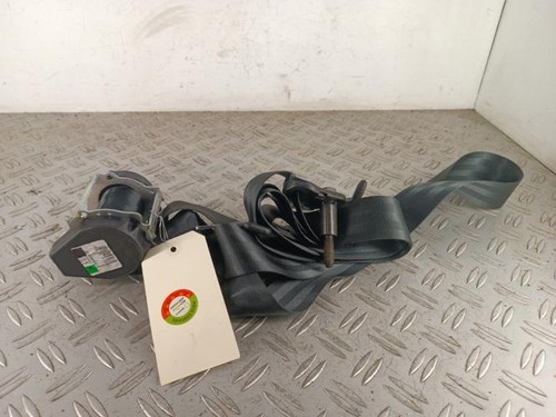Ceinture avant droit dacia - avant,