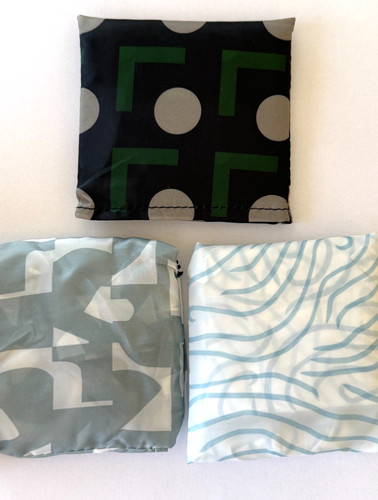Ikea skynke reusable shopping - ikea,