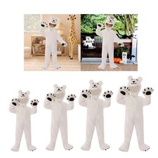 Pyjama pour Enfants pour La