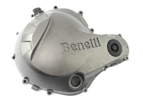 Benelli tnt 1130 2009 - benelli,