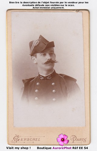 Soldat militaire - soldat,