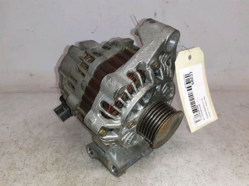 Alternateur ford fiesta - ford,
