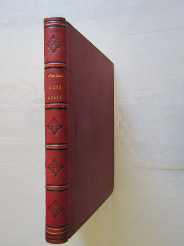 été bade eugène - bade, /