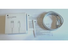 Genuine Apple MUQ93AM/A USB-C