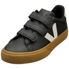 Veja Recife Logo Chromefree