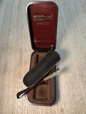 Embout à cigarette briquet