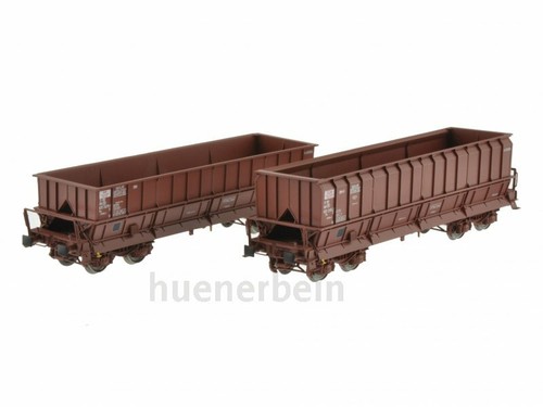 Models 32303 set sncb - models, /
