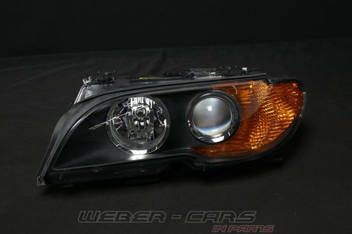 6935719 neuf oem - neuf, 3er