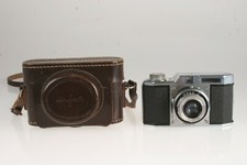 Infra Wetzlar avec jante