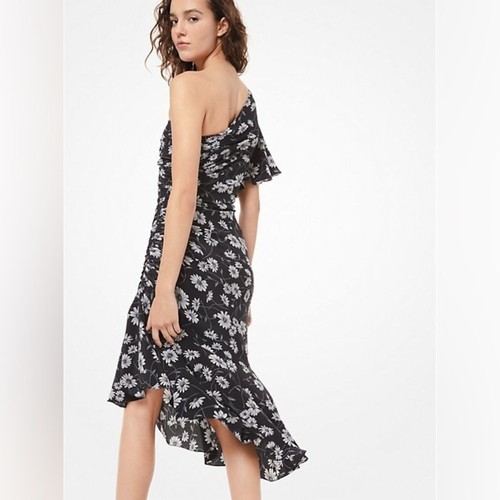 Michael kors collection - kors,