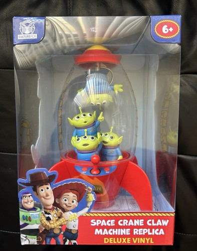 Culturefly disney pixar toy - culturefly,