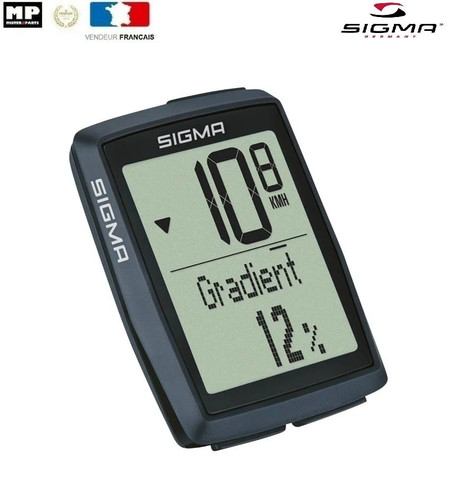 Compteur sigma wr avec - bc,