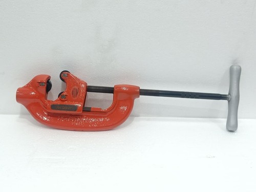 Ridgid 32830 model pipe - 32830, 3-s