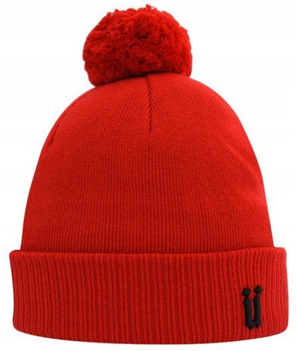 Beanie unkut new booba - unkut,