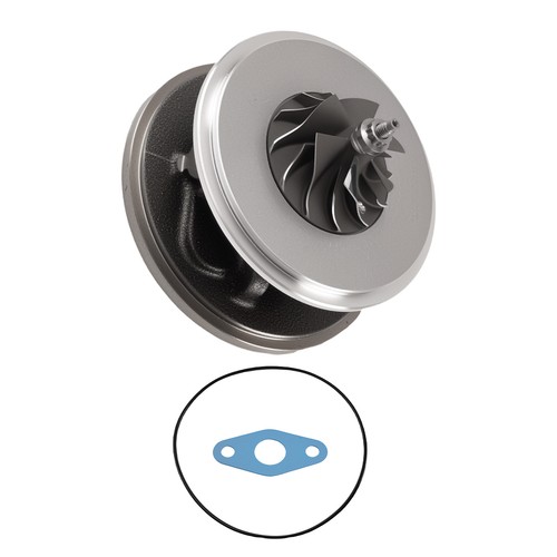 Cartouche turbo chra - cartouche, for