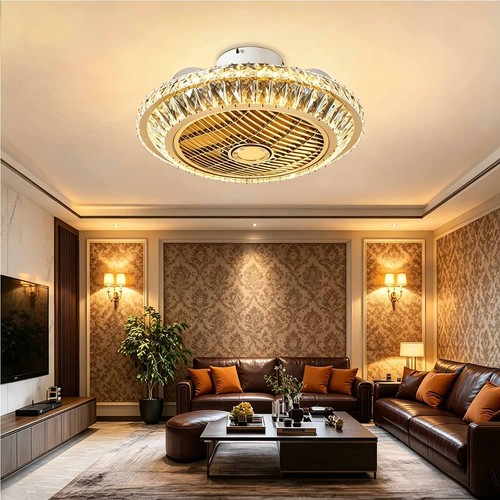 Luminaire cuisine avec - de,