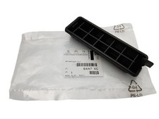 Boitier Filtre Habitacle Pour