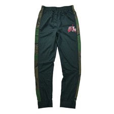 Jordan Jogging Jumpman Air