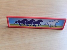 playmobil centre equestre 4190