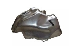 BMW R1100S Alloy Petrol Fuel Gas Tank 1998-2006