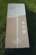 Aspirateur Balai sans fil -