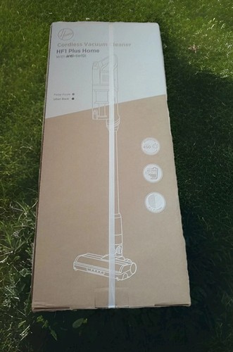 Aspirateur balai sans fil - aspirateur,