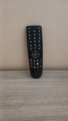 Sony rmt v504a télécommande - sony,